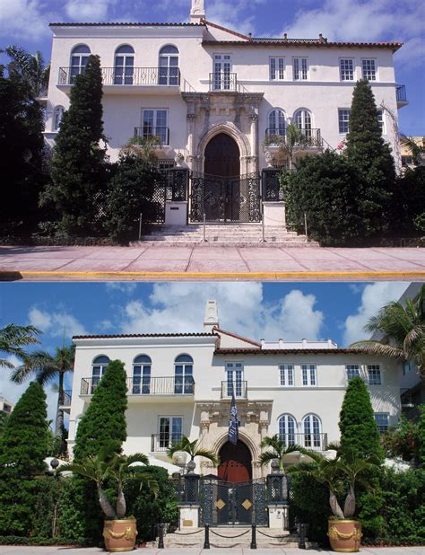 what happened to gianni versace house|Gianni Versace find a grave.